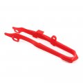 Chain Slider Guide For Cr125r Cr250r 2000-2007 Crf250r 2004-2009 Crf250x 2004-2013 Crf450r 2002-2008 Crf450x 2005-2009 Dirt