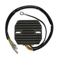 Electrosport Esr101 Regulator Rectifier Suzuki Gs1100e 