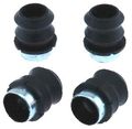 Carlson Quality Brake Parts 16144 Caliper Pin Boot Kit 