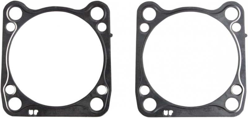 Cometic Gasket C10177-010 Base 010in