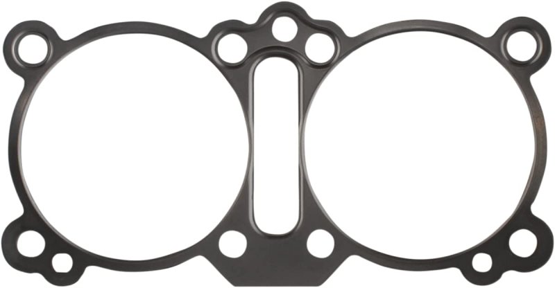 Cometic Gasket C10177-010 Base 010in