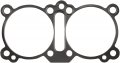 Cometic Gasket C10177-010 Base 010in