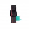 Tdpro 6 Pin Cdi Box For Atv Dirt Bike Scooter Go Kart