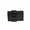 Tdpro 6 Pin Cdi Box For Atv Dirt Bike Scooter Go Kart