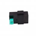 Tdpro 6 Pin Cdi Box For Atv Dirt Bike Scooter Go Kart