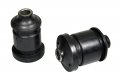 Front Lower To Frame Suspension Control Arm Bushing Kit For Ford Thunderbird 1989 1990 1991 1992 1993 1994 1995 1996 1997 