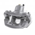 A-premium Disc Brake Caliper Assembly With Bracket Compatible Select Lexus And Toyota Models Rx330 2004-2006 Rx350 2007-2009