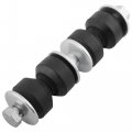 Boxi 2pcs Front Stabilizer Sway Bar End Links Fit For Chrysler Pt Cruiser 2001-2010 Dodge Neon 2000-2005 Sx 2 0 2003-2005 