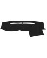 Cartist Dash Cover For Toyota 4runner 2003 2004 2005 2006 2007 2008 2009 Accessoriesboard Mat Non-slip Carpet Sunshield Glare 