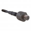 4 Piece Front Inner Outer Tie Rod Kit Lh Rh Sides For Nissan Pathfinder Qx60
