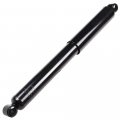 Struts Shocks Ocpty Rear Shock Absorbers For Dodge Fits 1983-1986 Power Ram 50 1981-1995 Isuzu Pickup 1986-1992 Jeep Comanche