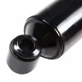 Struts Shocks Ocpty Rear Shock Absorbers For Dodge Fits 1983-1986 Power Ram 50 1981-1995 Isuzu Pickup 1986-1992 Jeep Comanche