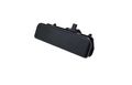 Outside Rear Replacement Door Handle 