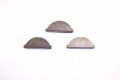 Weight Key Qty 1 Genuine Polaris Atv Snowmobile Part 
