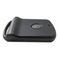 Replacement Compatible With 3089 1-button Car Visor Gate Garage Remote Multicode 308911