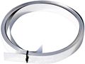 Tie Down Engineering Galvanized Strap 1 4 X 35ft 