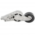 Aintier Automotive Replacement Belt Tensioners Fit For 2002-2009 Audi A4 Quattro