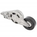 Aintier Automotive Replacement Belt Tensioners Fit For 2002-2009 Audi A4 Quattro