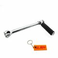 Xljoy 13mm Kick Starter For Chinese 50cc 70cc 90cc 110cc 125cc Pit Dirt Bike