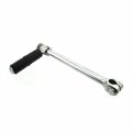 Xljoy 13mm Kick Starter For Chinese 50cc 70cc 90cc 110cc 125cc Pit Dirt Bike