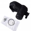 1669065401 Parking Brake Actuator Assembly With Screw Sealing Ring For Mercedes-benz W166 X166 Gl Gle Gls Ml 63 250 350 400 450 