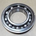 Bearing M6211znrc3 15 Bal 