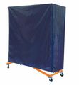 Z Rack Navy Blue Nylon Cover 