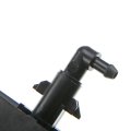 A-premium Headlight Headlamp Washer Jet Nozzle Sprayer Replacement For Land Rover Lr2 2008-2013 Front Left