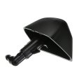 A-premium Headlight Headlamp Washer Jet Nozzle Sprayer Replacement For Land Rover Lr2 2008-2013 Front Left