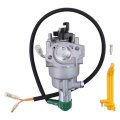 Carburetor For Honda