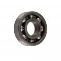 Polaris Ranger Ball Bearing Genuine Oem Part Qty 1