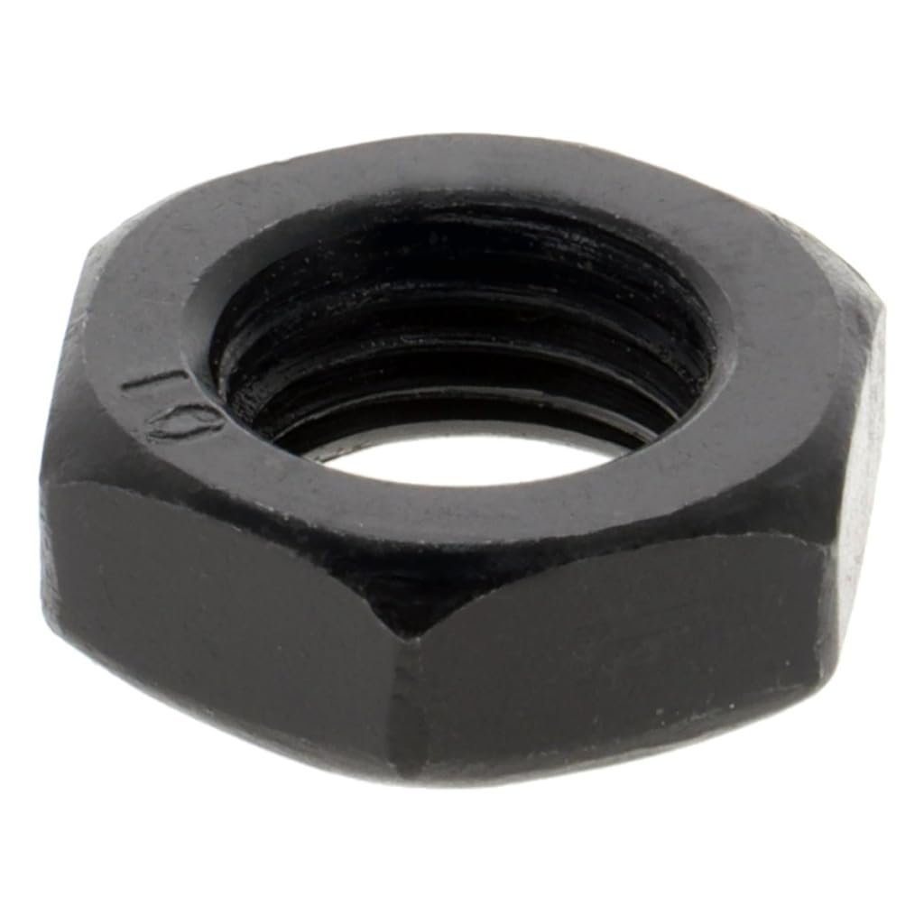 Tie Rod End For 2003 To 2014 Volvo Xc90 Threaded Stud Male 1 And 2 Front Position Alx-pau-og-gs10704-cla5
