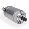 Starter For Yamaha Timberwolf 250 Yf 1992-00 Moto-4 200 1985-89 Bear Tracker 250 99-04 Tri-moto 225 83-86 29u-81800-61-00