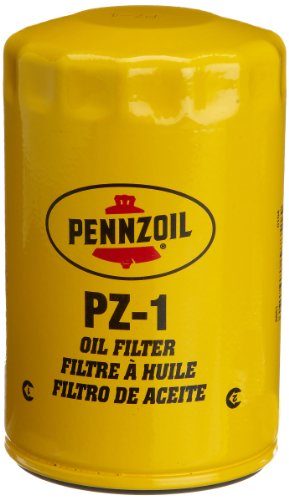 pennzoil-pz-1-regular-spin-on-oil-filter