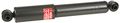 Kyb 349073 Excel-g Gas Shock 