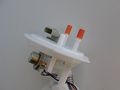 Autobest F3155a Fuel Pump Module Assembly 