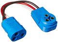 Grote 66836 6 Long Adapter Plug 