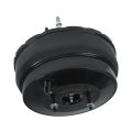 Power Brake Booster Replacement For Nissan D21 4wd Rwd 1991-1994 Pathfinder 1990-1995 53-2751 4721092g00 
