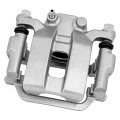 Rear Right Disc Brake Caliper Assembly With Bracket For Infiniti G35 2003 2005 Nissan 350z Murano 2007 Quest 2004 2009 19b2793 