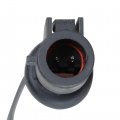 Wflnhb Temperature Sensor 7c3z5j213b Replacement For Ford F250 F350 F450 F550 6 4l V8 Diesel