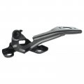 Driver Passenger Side Hood Hinges For Honda Civic 2012-2015 Left And Right