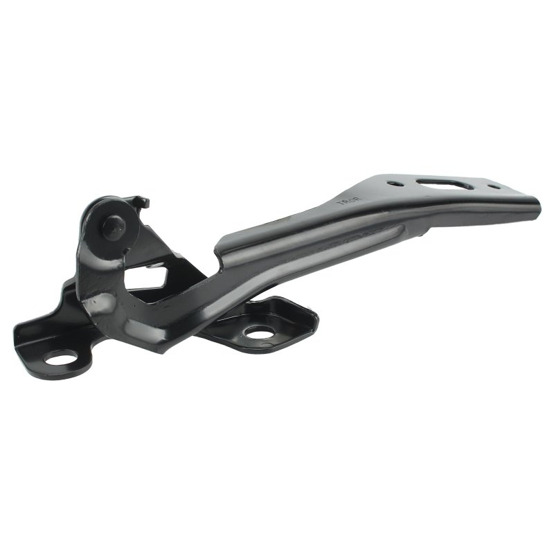 Driver Passenger Side Hood Hinges For Honda Civic 2012-2015 Left And Right