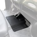 Drive Shaft Cover For Polaris Ranger 570 Full-size 800 Xp Crew 700 500 Efi 2009-2025 Accessories Replace 5437657-070 