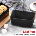 Baking Set For Ninja Foodi 6 5 Qt 8 Pressure Cooker Air Fryer Deluxe Bake Kit Dishwasher Safe Accessories