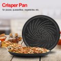 Baking Set For Ninja Foodi 6 5 Qt 8 Pressure Cooker Air Fryer Deluxe Bake Kit Dishwasher Safe Accessories