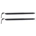 Electric Tailgate Boot Gas Struts Liftgate Power Hatch Lift Support Replacement For Volvo Xc60 2018 2019 2020 32227614 31420455