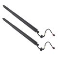 Electric Tailgate Boot Gas Struts Liftgate Power Hatch Lift Support Replacement For Volvo Xc60 2018 2019 2020 32227614 31420455