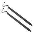 Electric Tailgate Boot Gas Struts Liftgate Power Hatch Lift Support Replacement For Volvo Xc60 2018 2019 2020 32227614 31420455