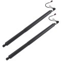 Electric Tailgate Boot Gas Struts Liftgate Power Hatch Lift Support Replacement For Volvo Xc60 2018 2019 2020 32227614 31420455