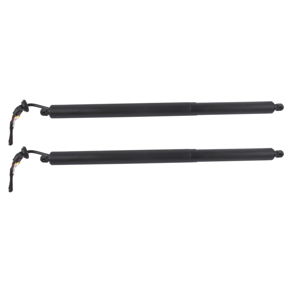 Electric Tailgate Boot Gas Struts Liftgate Power Hatch Lift Support Replacement For Volvo Xc60 2018 2019 2020 32227614 31420455